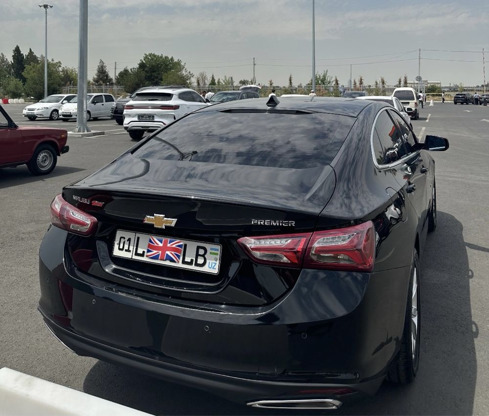 Rent car Прокат авто, аренда машин ренд кар