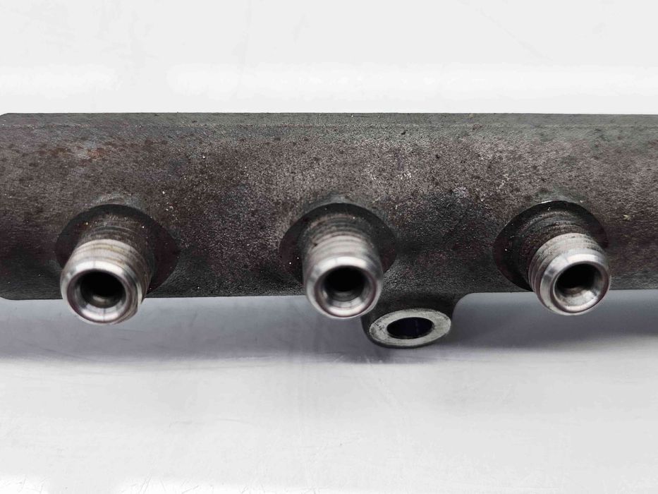 Rampa injectoare Volvo XC90 [Fabr 2002-2014] 31259011 | 0445215023 2.4