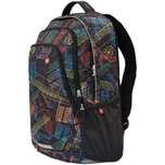 Ghiozdan, Rucsac Zero, LEGO Core Line
