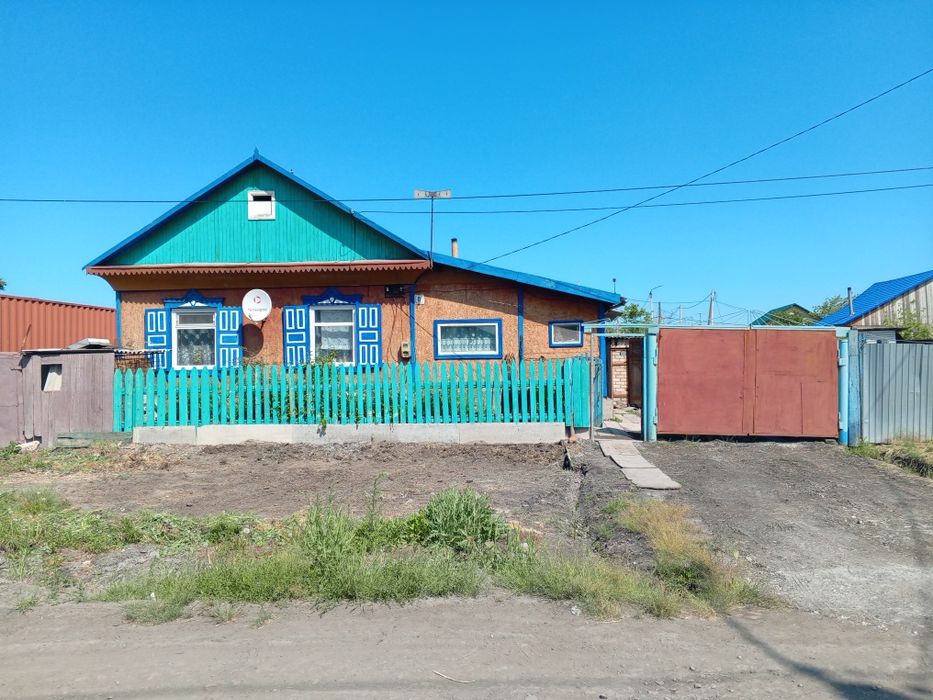 Продам. Частный дом Шпальный