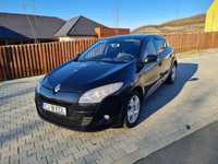 Renault Megane 3 hatchback 2011 - 1.5dci / 110 cai putere