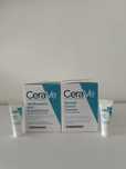 Cerave gel moussant anti inperfections/blemish control cleanser