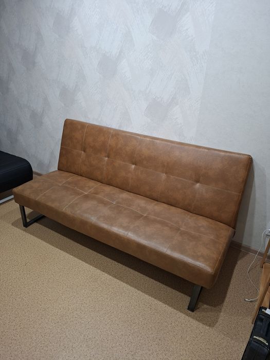 Диван офисный Zeta