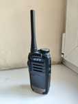 Рация HYT TC-320