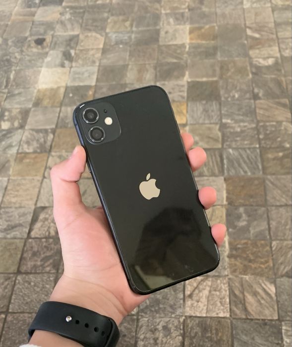 iphone 11 128GB srochni