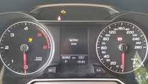 Ceasuri color,Can, Bcm2, Buton esp off, Buton Avarie+Airbag Off Audi