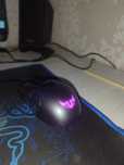 Игровая мышь ASUS TUF Gaming