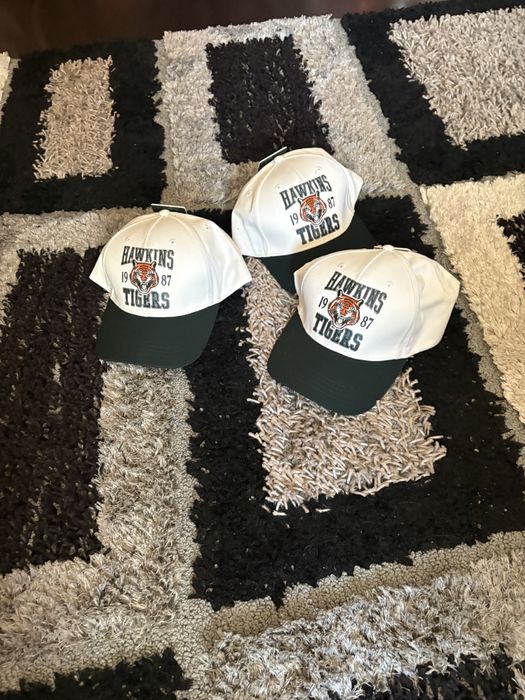 Sepci barbati noi marime universala