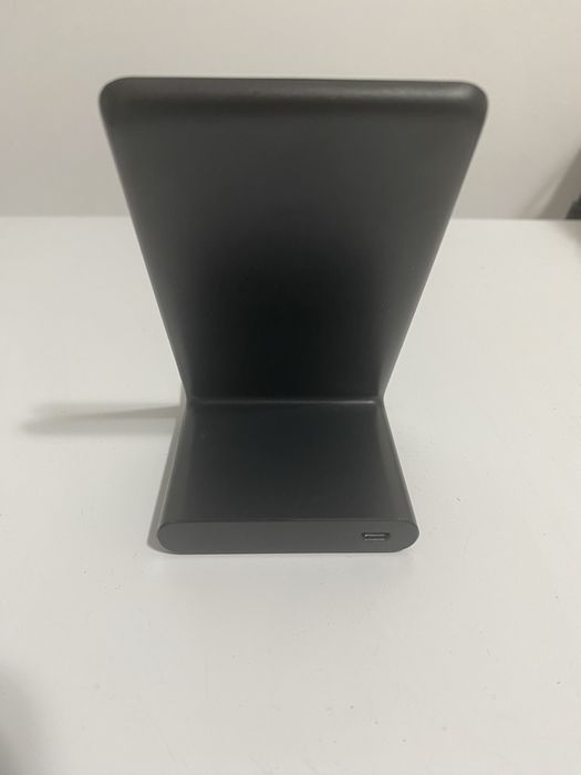 Charger wireless Anker, seria 3