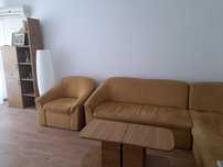 Inchiriez apartament 3 camere