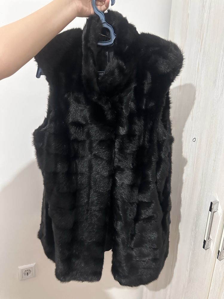Норка женский из турци