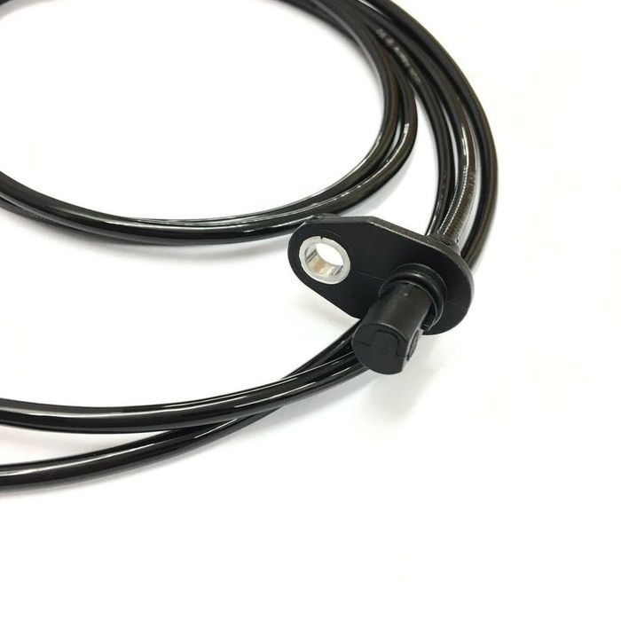 Senzor abs spate Mercedes sprinter w906