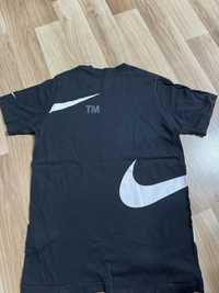 Tricou nike de vanzare!!