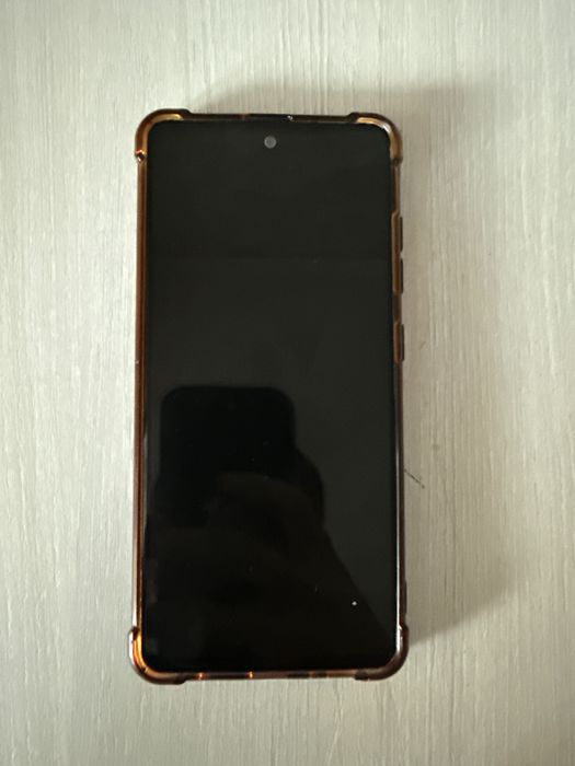 Продам самсунг а51