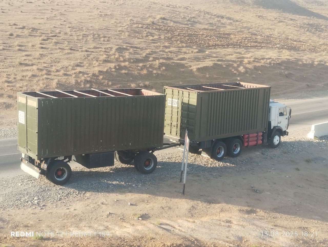 Kamaz sotiladi kelishamiz naxtga