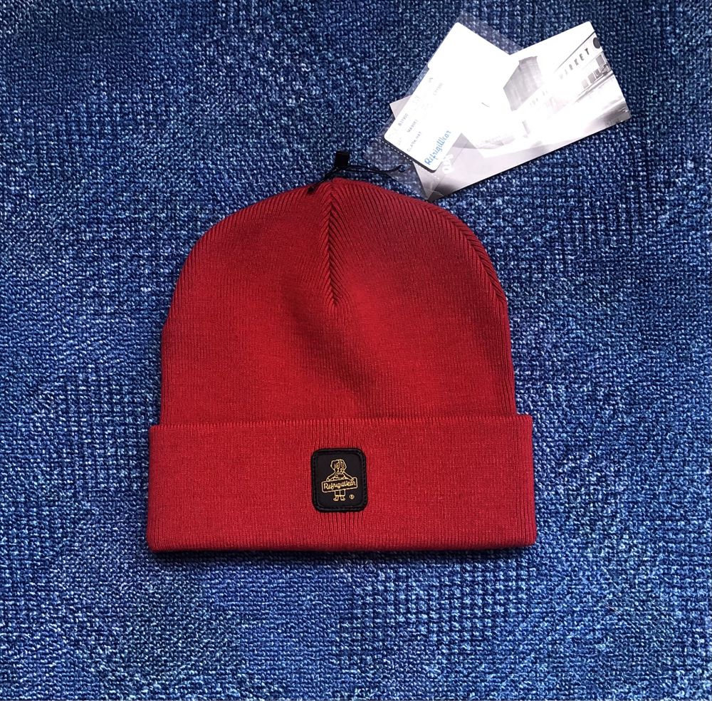 Refrigiwear Hat ОРИГИНАЛНИ зимни шапки