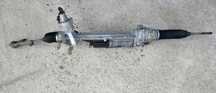 Caseta de directie BMW F20,F21,F22,F23,F30,F31 Cod LE 6881276