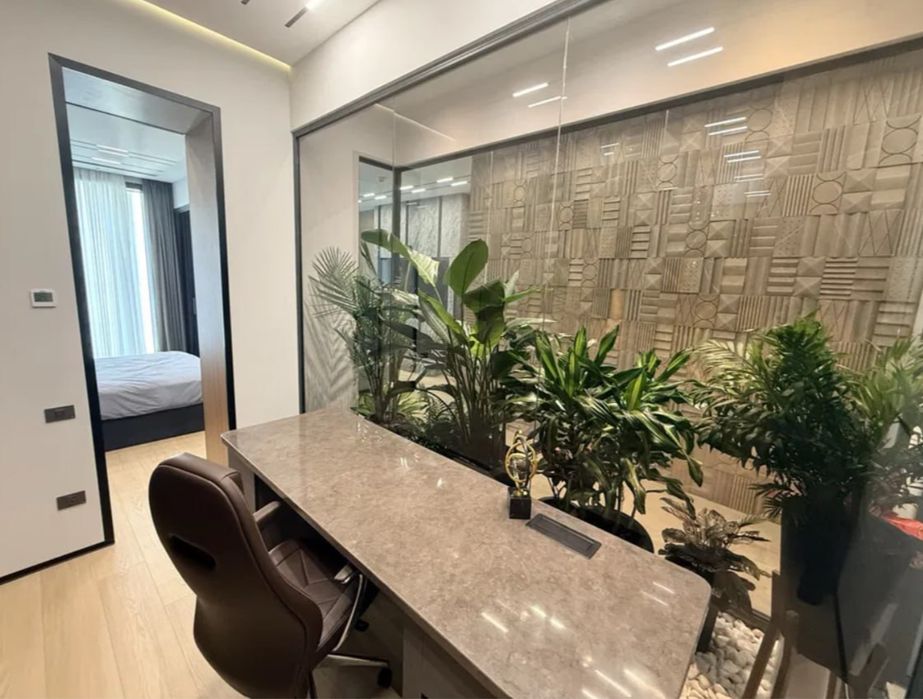 Продается квартира 3/20/51