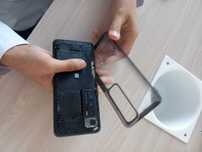 Xiaomi mi 10 ultra