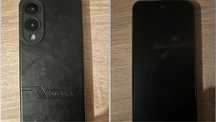 Продам телефон Vivo Y17