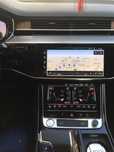 Audi Mh2P Конвертиране Регион Us to Eu Radio Fm Eu Maps Porsche Region