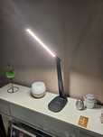 Lampa birou Honeywell