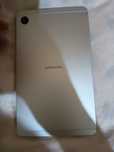 Vând Tableta Samsung A9