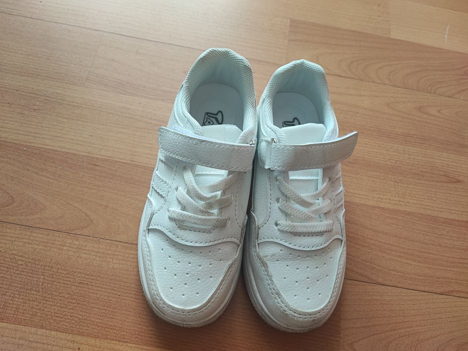 Сандали,боти и маратонки