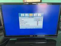 Телевизор Toshiba 42AV505D
