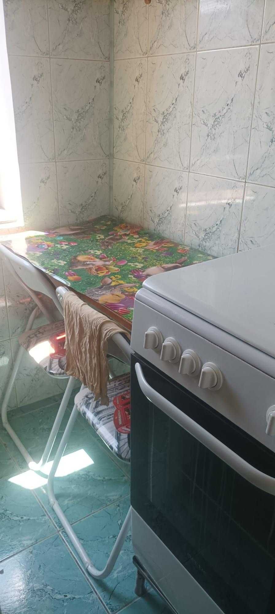 Inchiriez Garsonieră Crângaşi