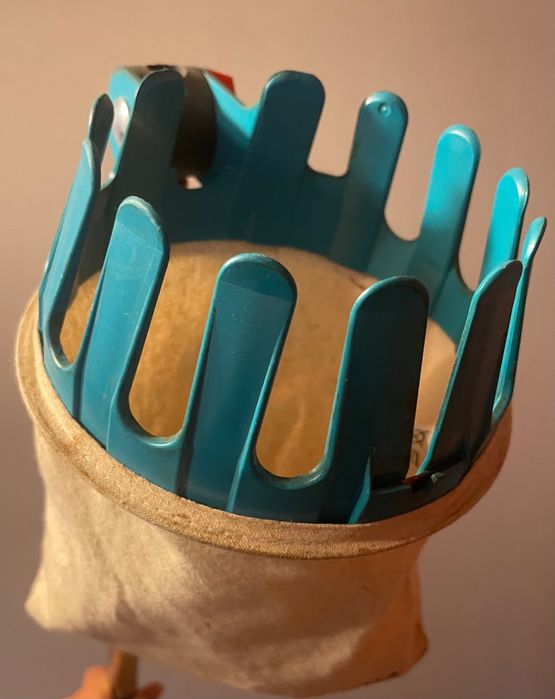 Gardena уред за бране на плодове 3м.