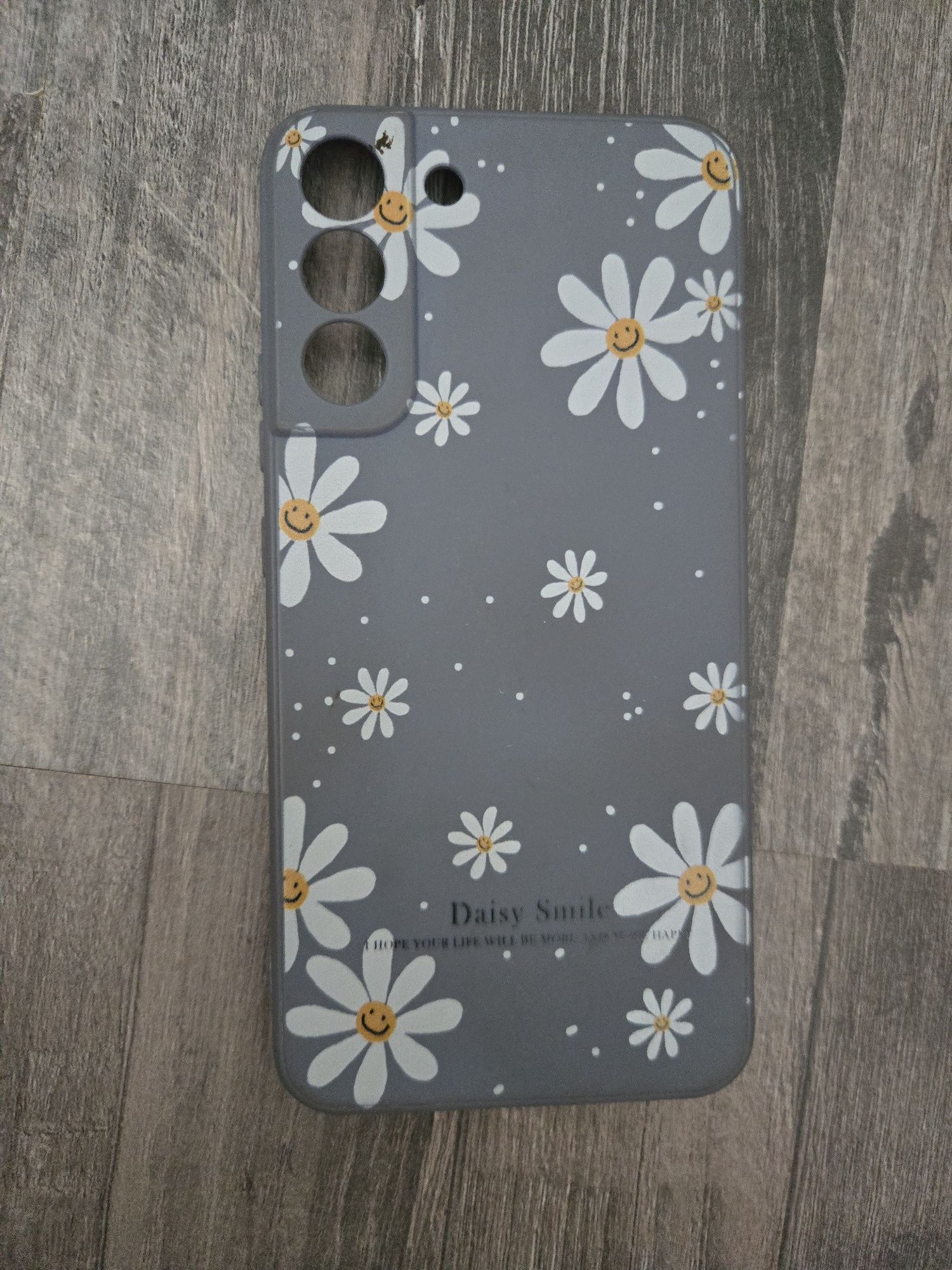 Кейсове за Samsung galaxy s22 plus