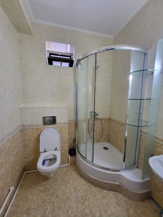 Сдаётся дом в г. Конаев