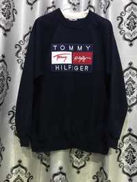 Bluze pulover bărbați Tommy H