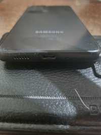 Samsung Galaxy A33 5G 128 GB