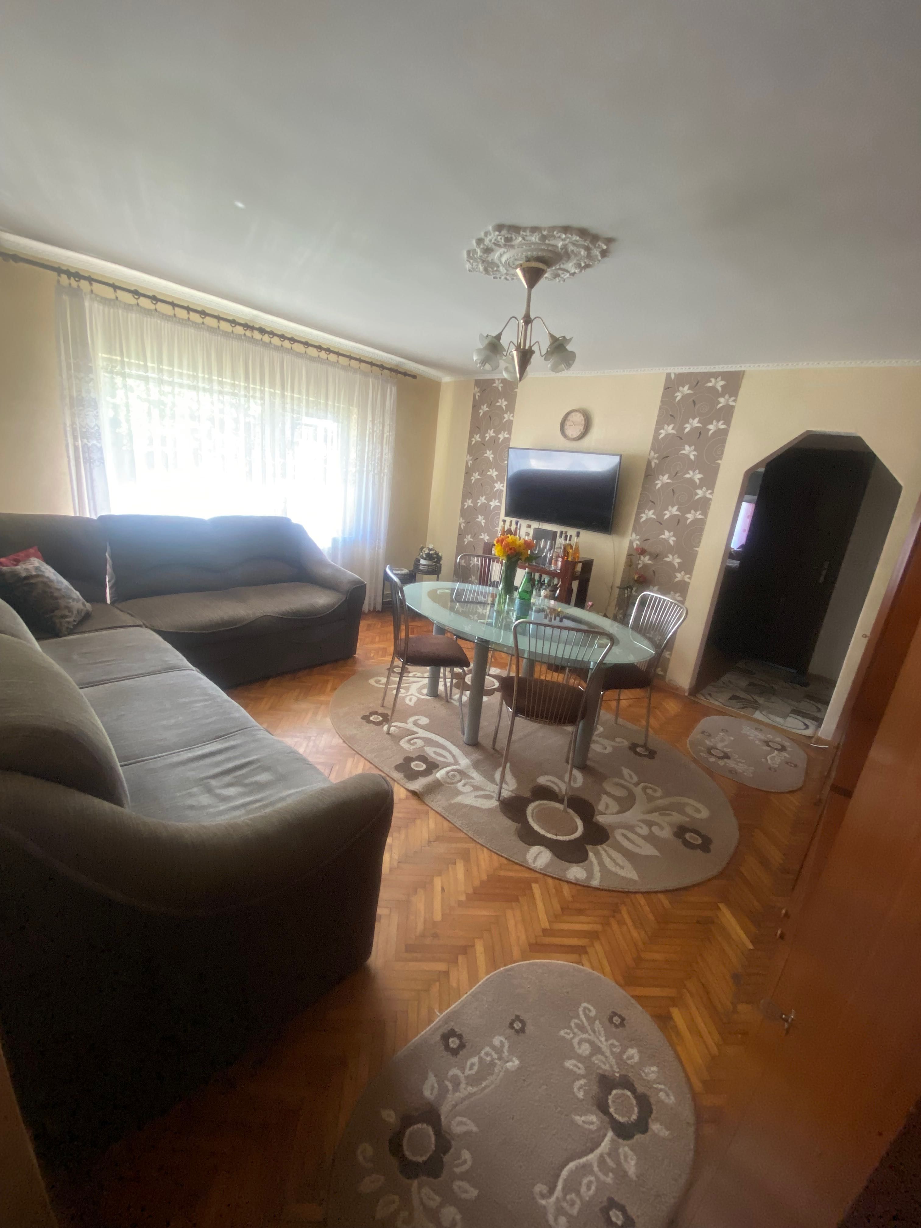 apartamente de vanzare satu-mare