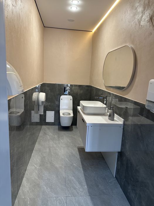 Сдам кабинет для бюти сферы