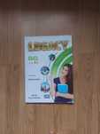Английски език Legacy A1