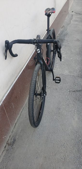 Акция ! Распродажа ! Шоссейный, гравийный, циклокросс