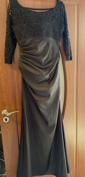 Rochie de seara/ocazie
