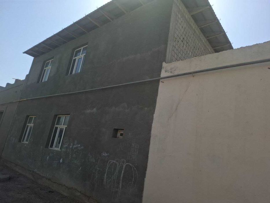 Продается 243м²,  земля 2,94 соток + 2,74  самозахвата