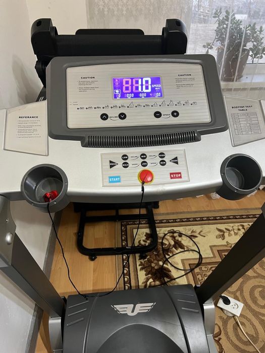 Беговая доржка только продажа