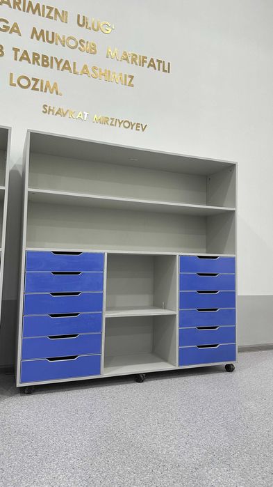 Изготавливаем мягкую, корпусную и садовую мебель под ключ.