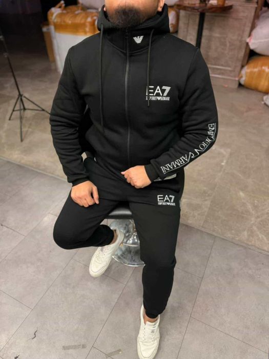 Trening gros , vatuit, de iarna