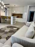 Vand apartament inedit in Mamaia Nord, READY TO MOVE, Complex Lake On
