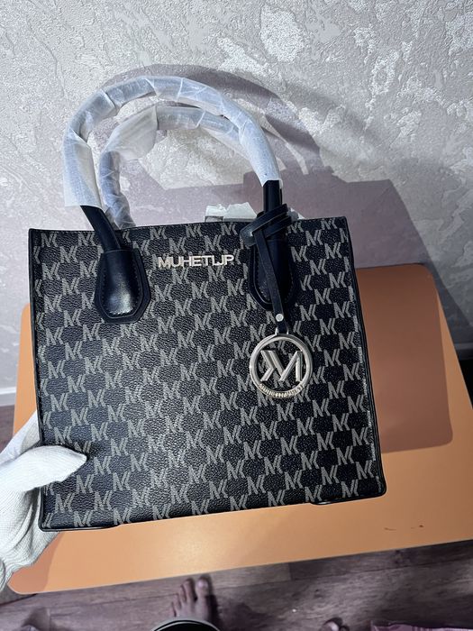 Сумка женская женскую женские сумка