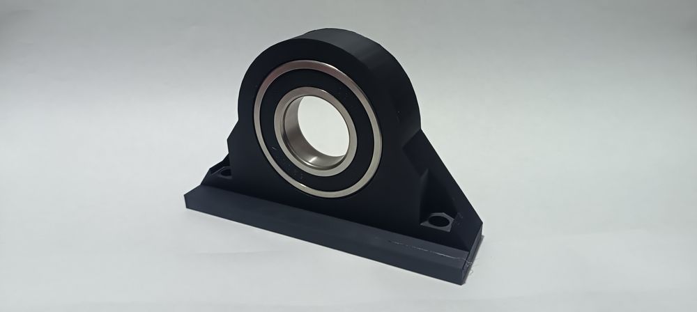 3d printer xizmatlari