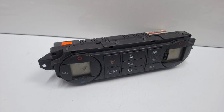 Panou climatronic  3M5t18C612AP Ford C-Max prima generatie