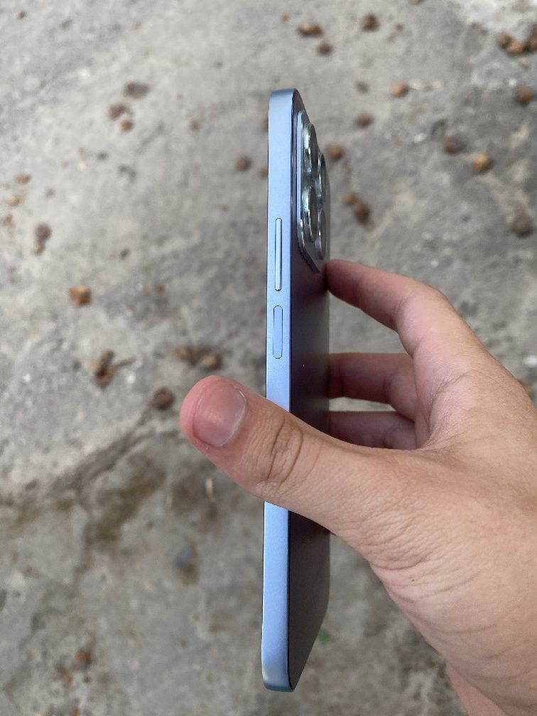 Honor x8b 256 gb