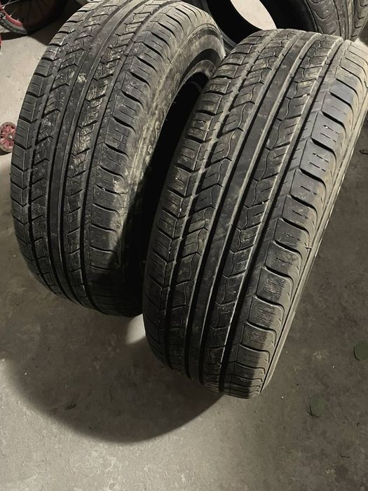 Shina Dynamo 15 razmer yahshi holatta 4 ta donas